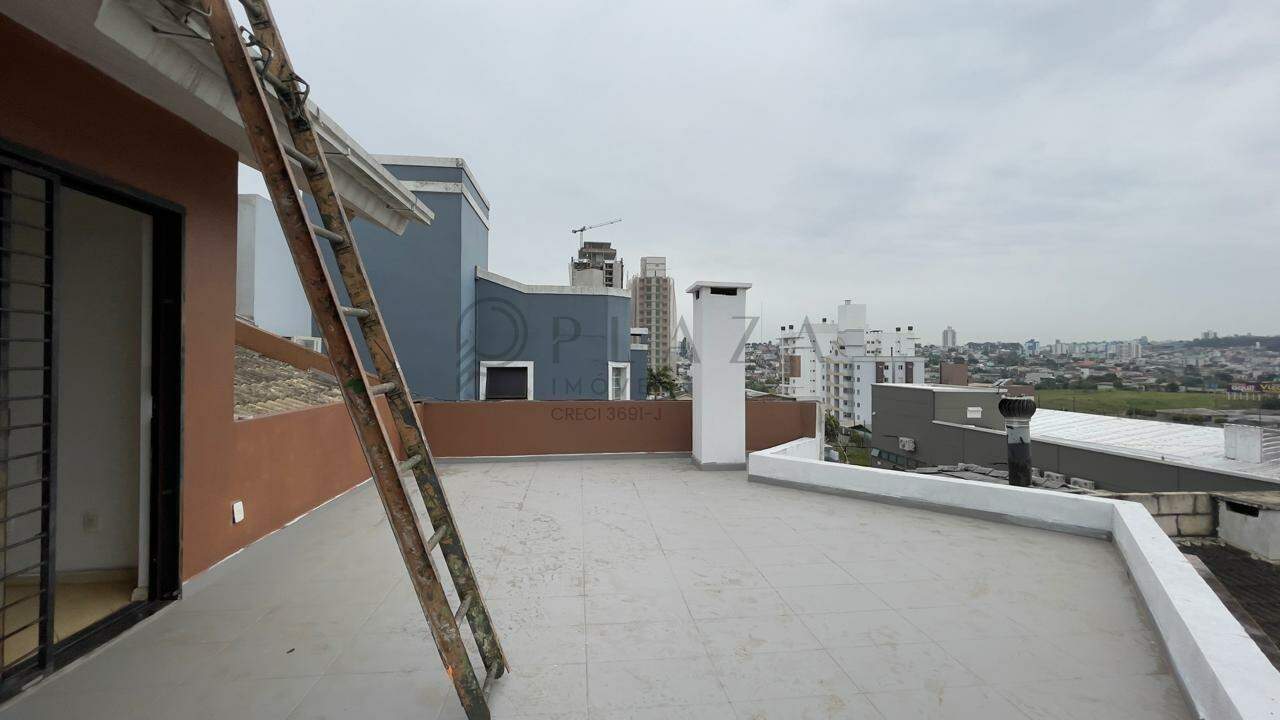 14662 – Foto 26