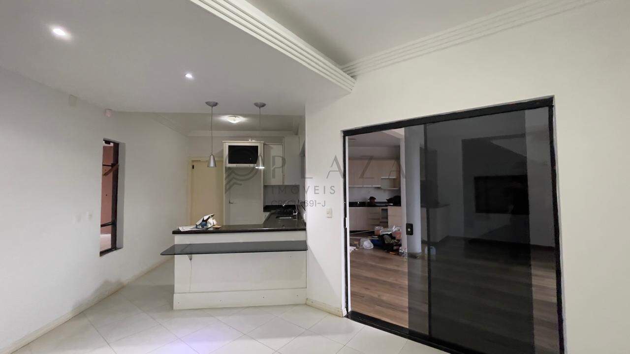 Casa para alugar com 3 quartos, 240m² no Maria Goretti em Chapecó – Foto 4