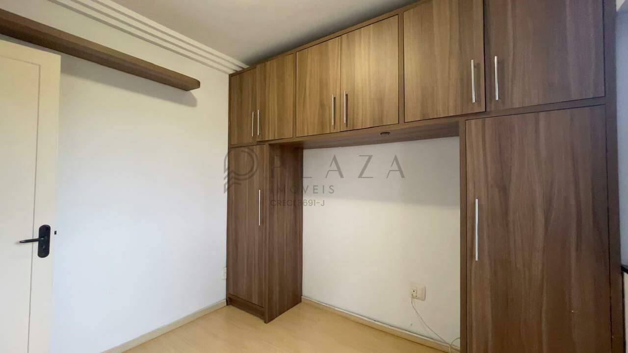 14662 – Foto 11
