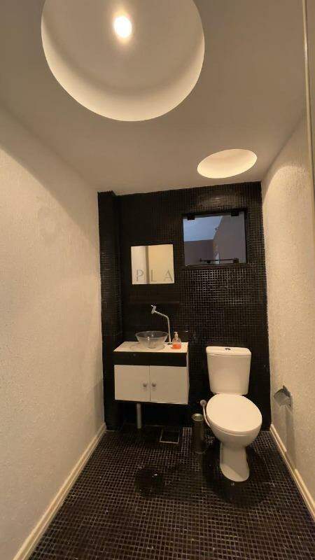 14662 – Foto 21