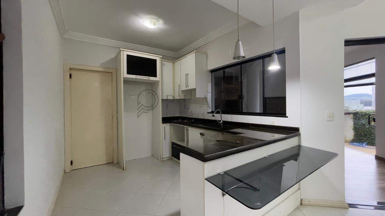 Casa para alugar com 3 quartos, 240m² no Maria Goretti em Chapecó – Foto 6