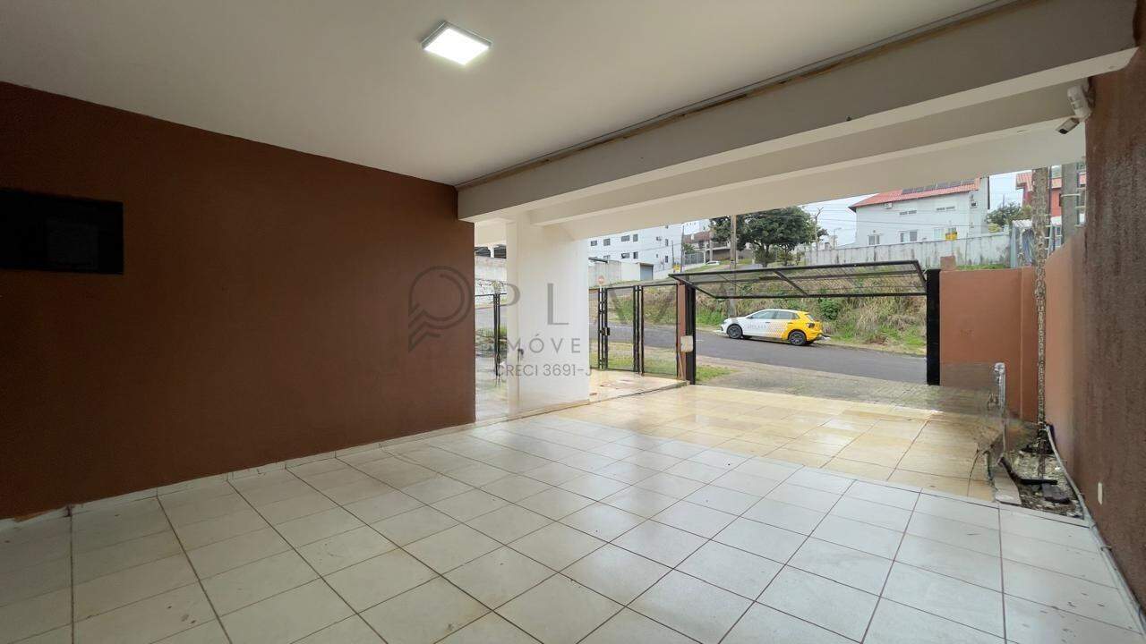 Casa para alugar com 3 quartos, 240m² no Maria Goretti em Chapecó – Foto 3