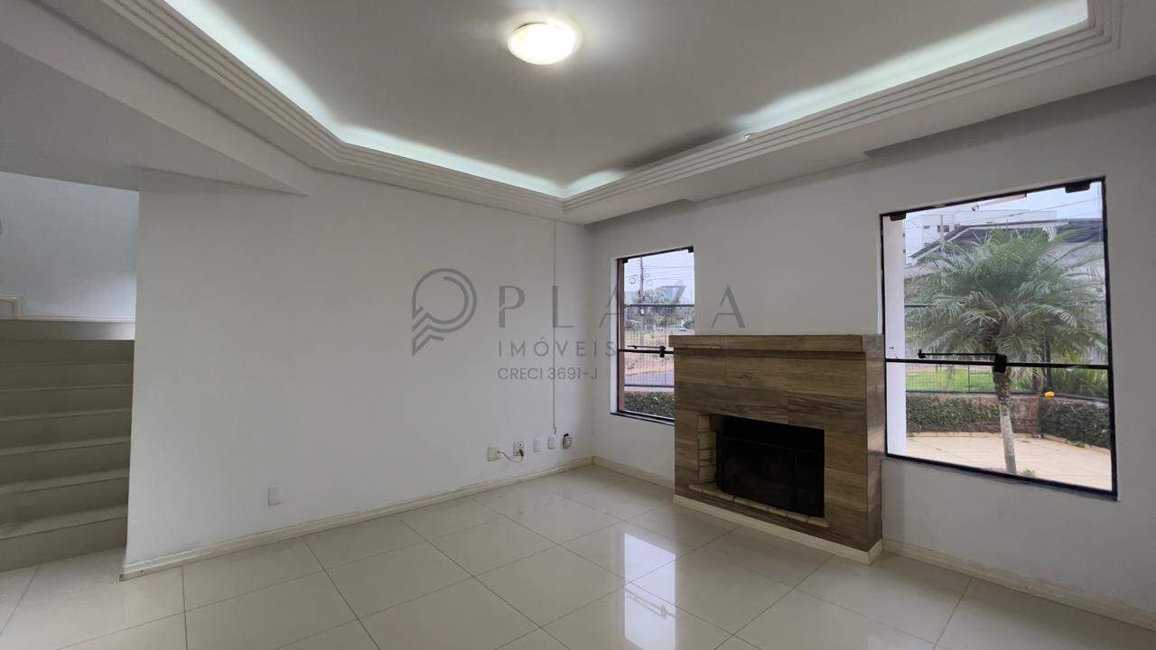 Casa para alugar com 3 quartos, 240m² no Maria Goretti em Chapecó – Foto 8