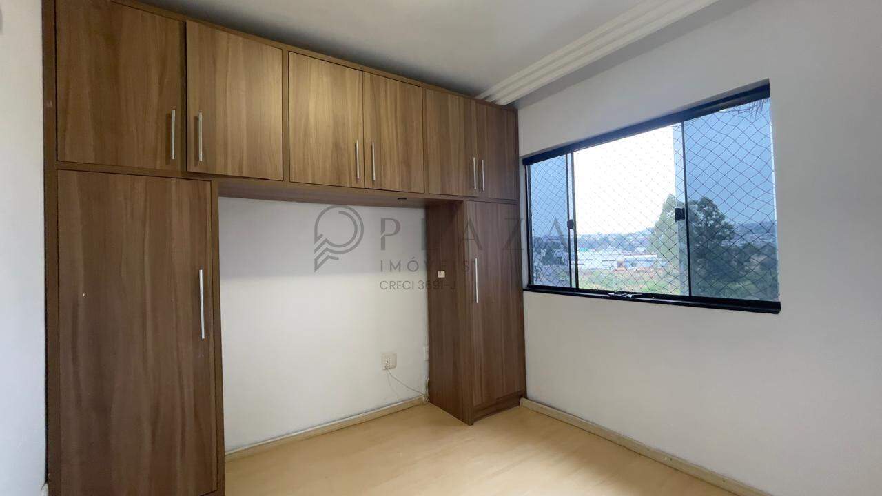 Casa para alugar com 3 quartos, 240m² no Maria Goretti em Chapecó – Foto 5