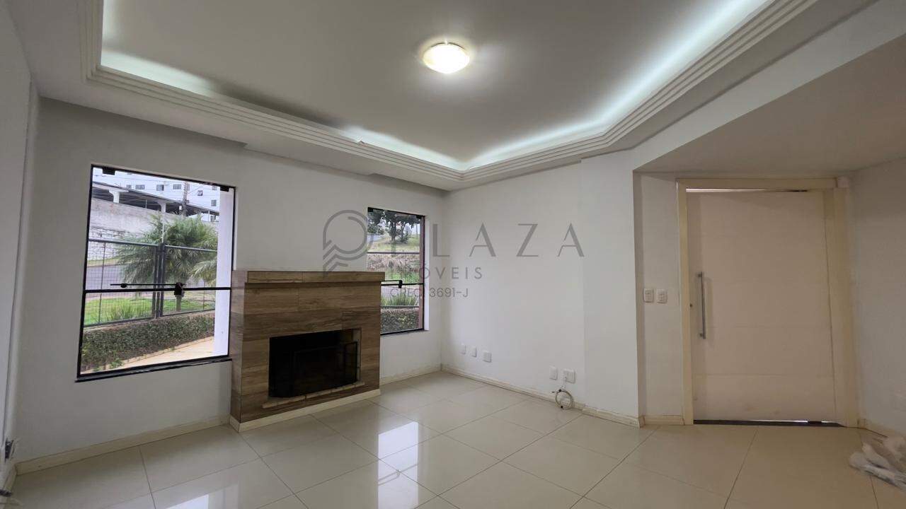 Casa para alugar com 3 quartos, 240m² no Maria Goretti em Chapecó – Foto 7