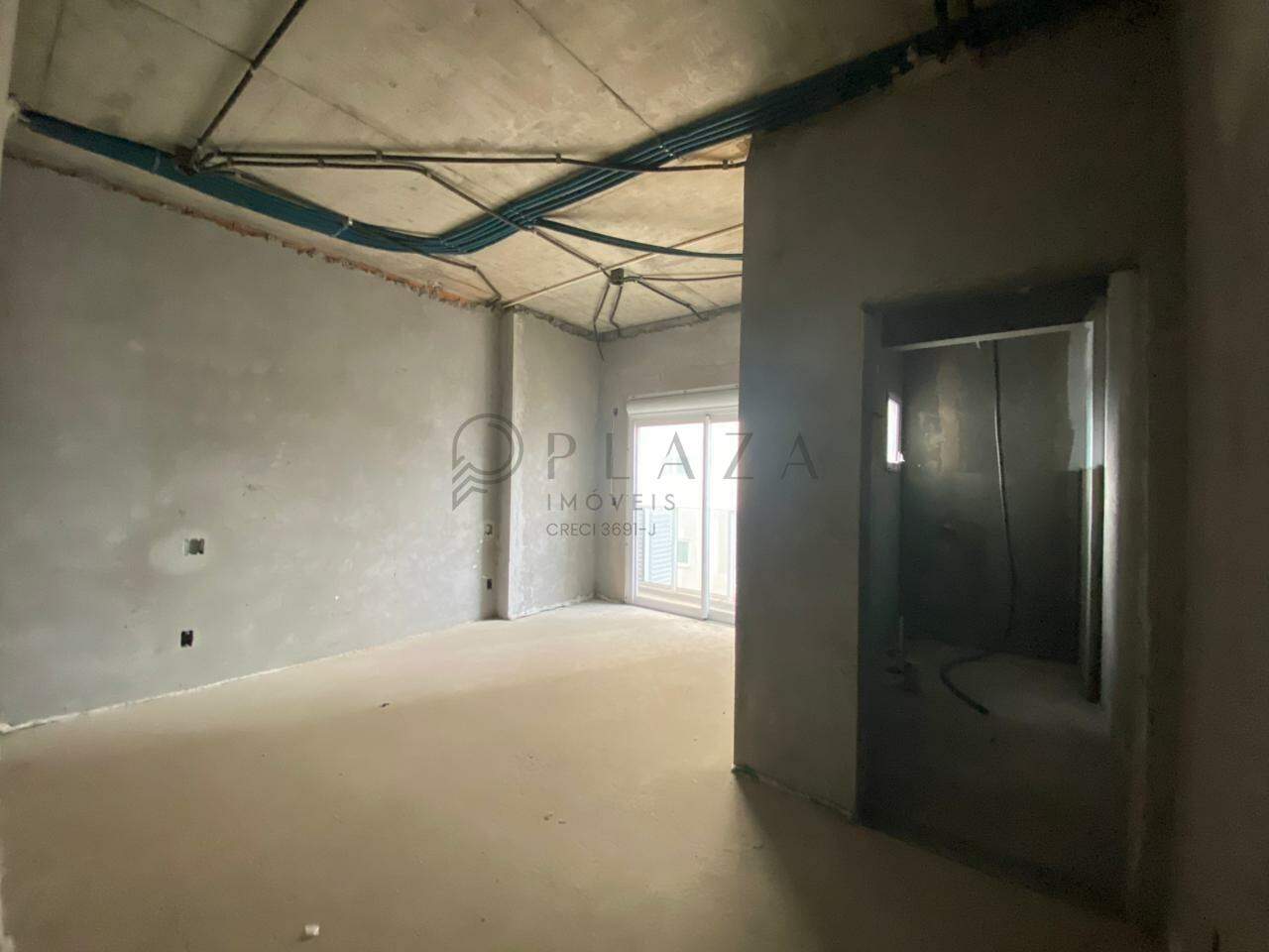Apartamento à venda com 3 quartos, 224m² no Centro em Chapecó - Foto 5