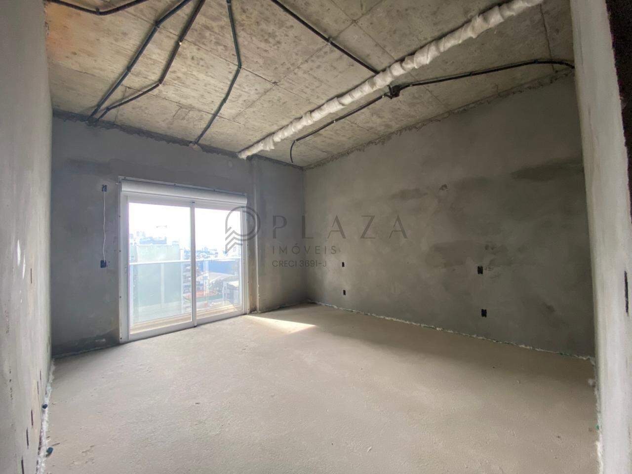 Apartamento à venda com 3 quartos, 224m² no Centro em Chapecó - Foto 6