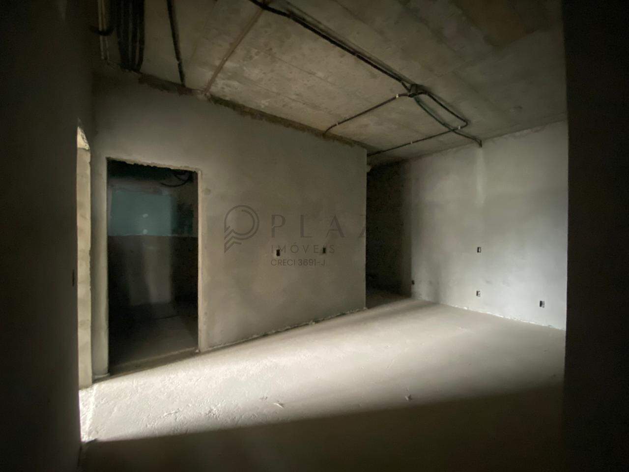 Apartamento à venda com 3 quartos, 224m² no Centro em Chapecó - Foto 7