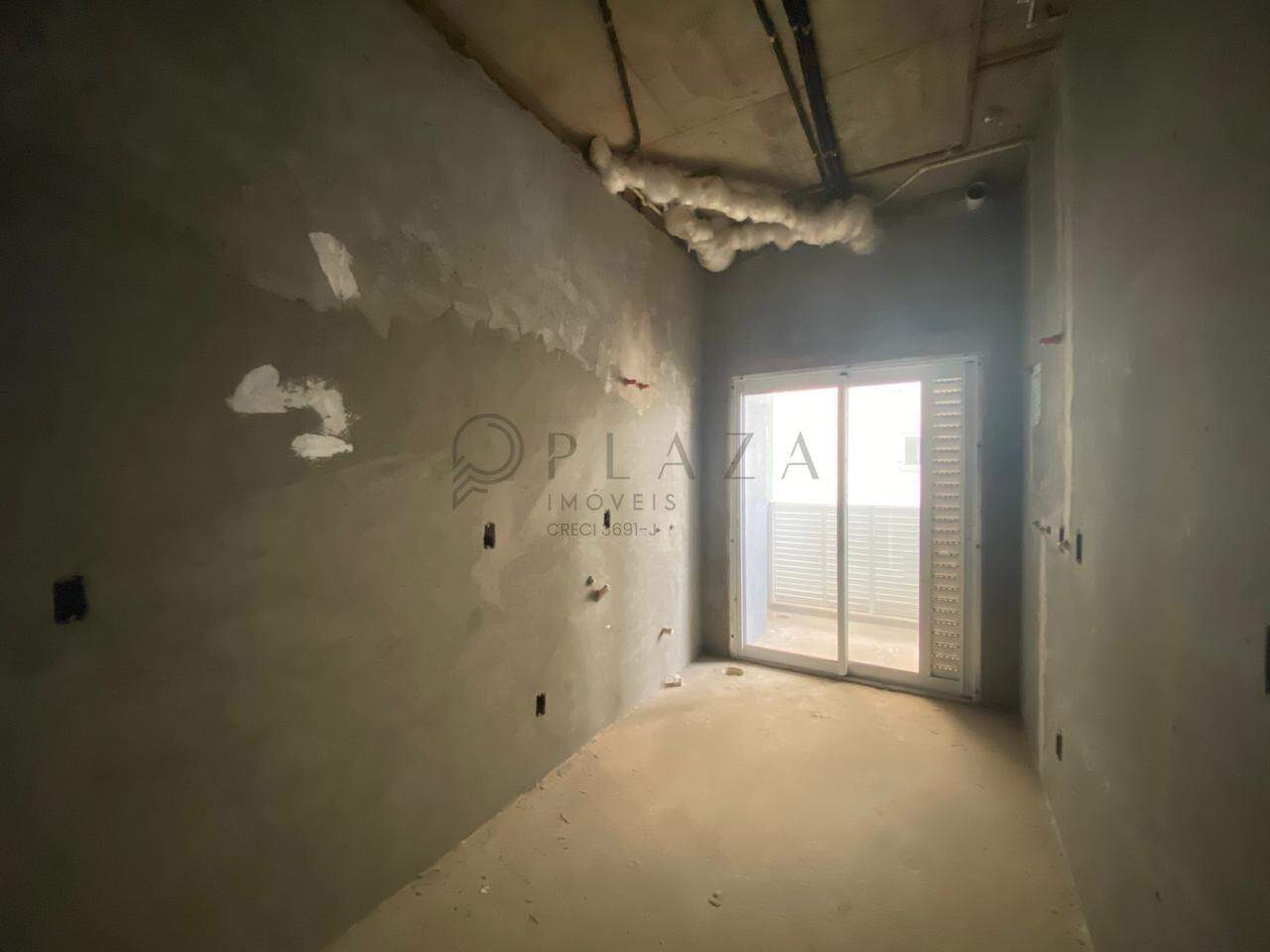 Apartamento à venda com 3 quartos, 224m² no Centro em Chapecó - Foto 1