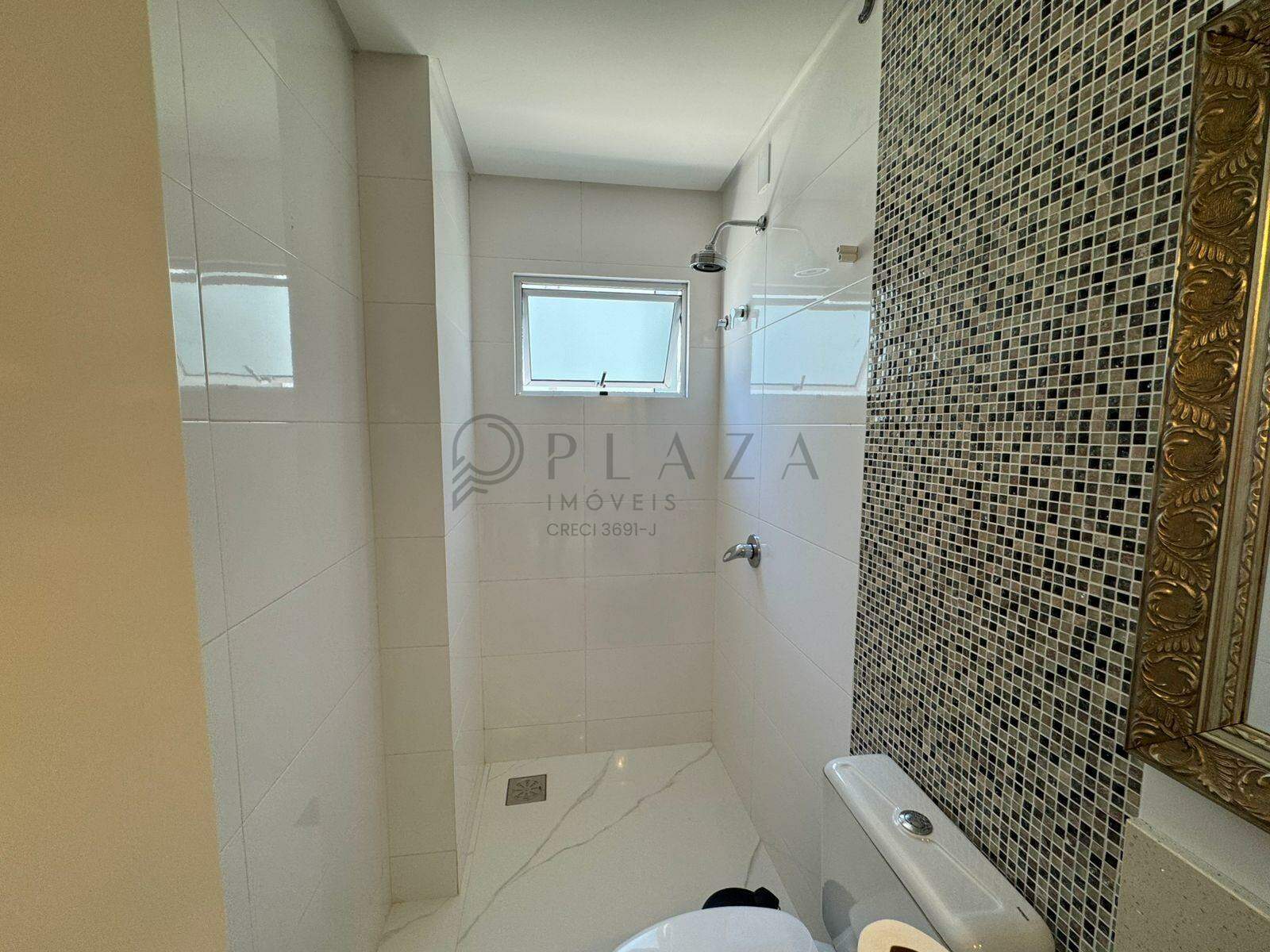 Casa à venda com 3 quartos, 450m² no Walville II em Chapecó - Foto 2