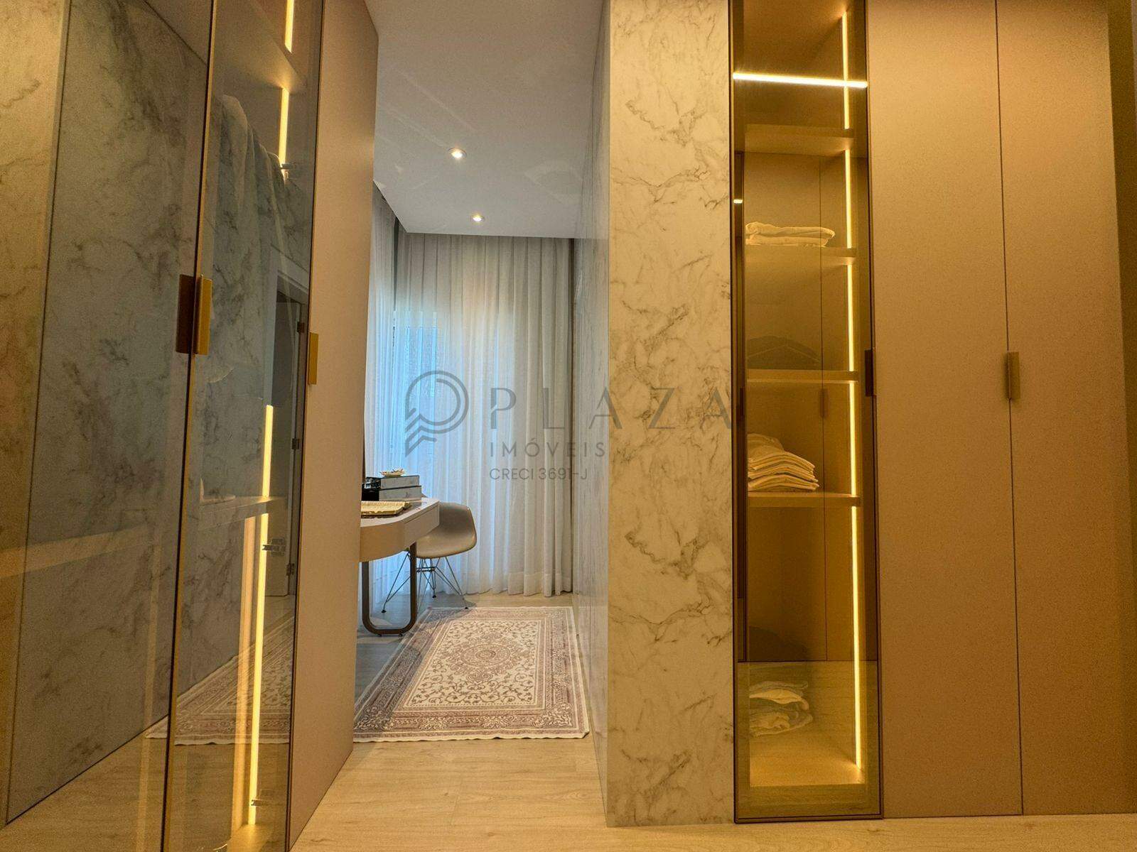Casa à venda com 3 quartos, 450m² no Walville II em Chapecó - Foto 6