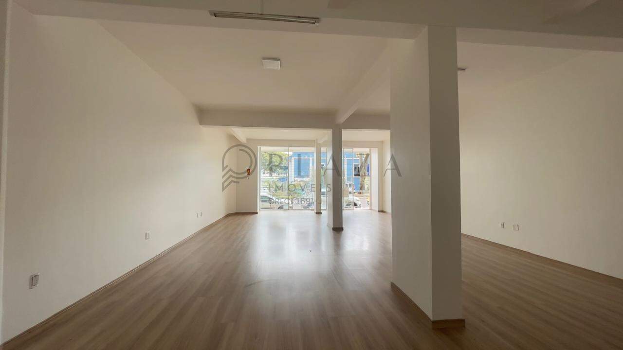 Sala Comercial para alugar com 80m² no Centro em Chapecó – Foto 2