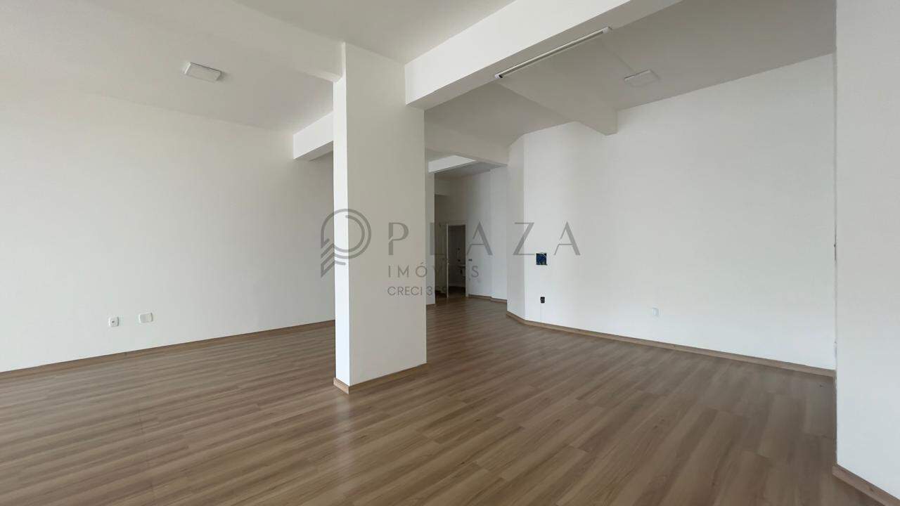 Sala Comercial para alugar com 80m² no Centro em Chapecó – Foto 8