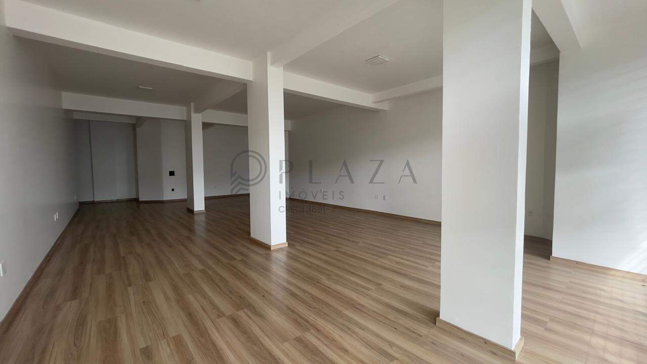 Sala Comercial para alugar com 80m² no Centro em Chapecó – Foto 7