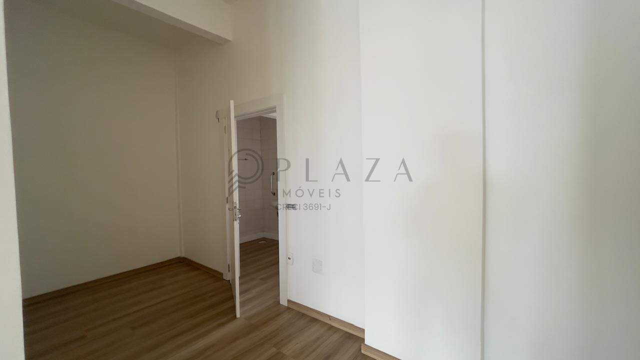 Sala Comercial para alugar com 80m² no Centro em Chapecó – Foto 5