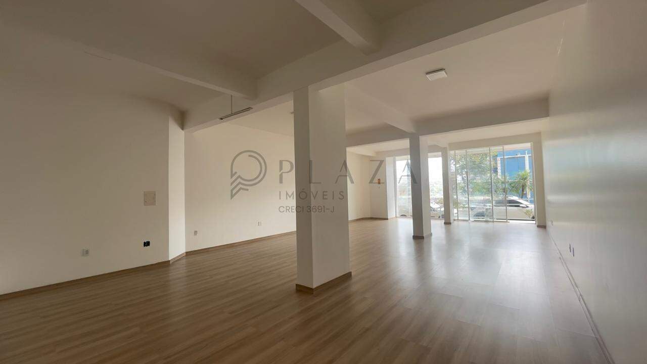 Sala Comercial para alugar com 80m² no Centro em Chapecó – Foto 4