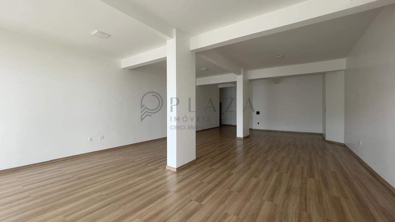 Sala Comercial para alugar com 80m² no Centro em Chapecó – Foto 6