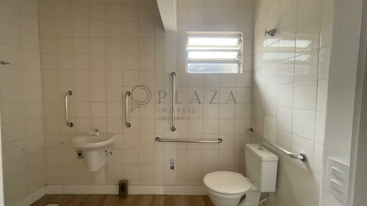 14665 – Foto 9