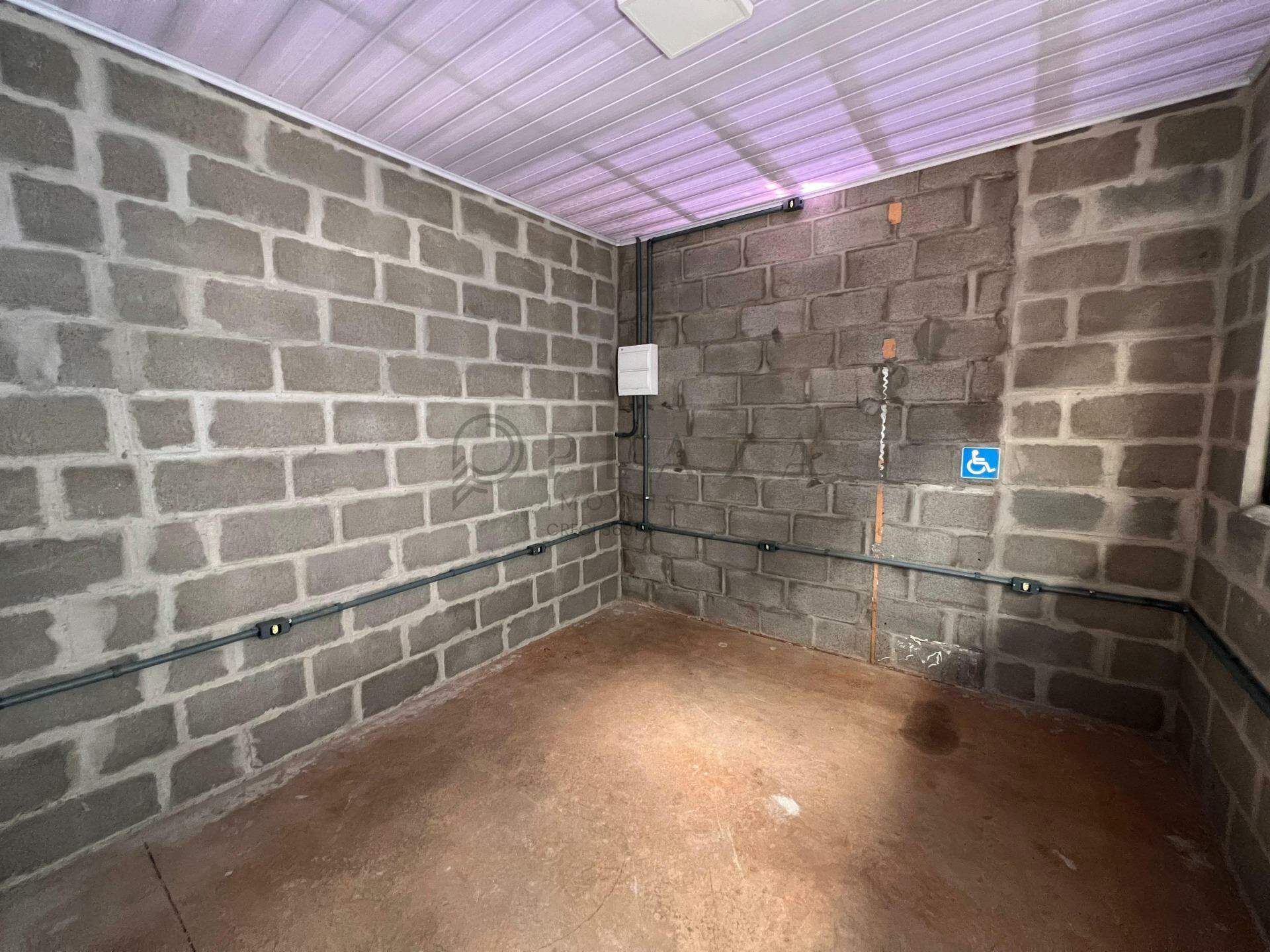 Barracão para alugar com 234m² no Santos Dumont em Chapecó – Foto 6