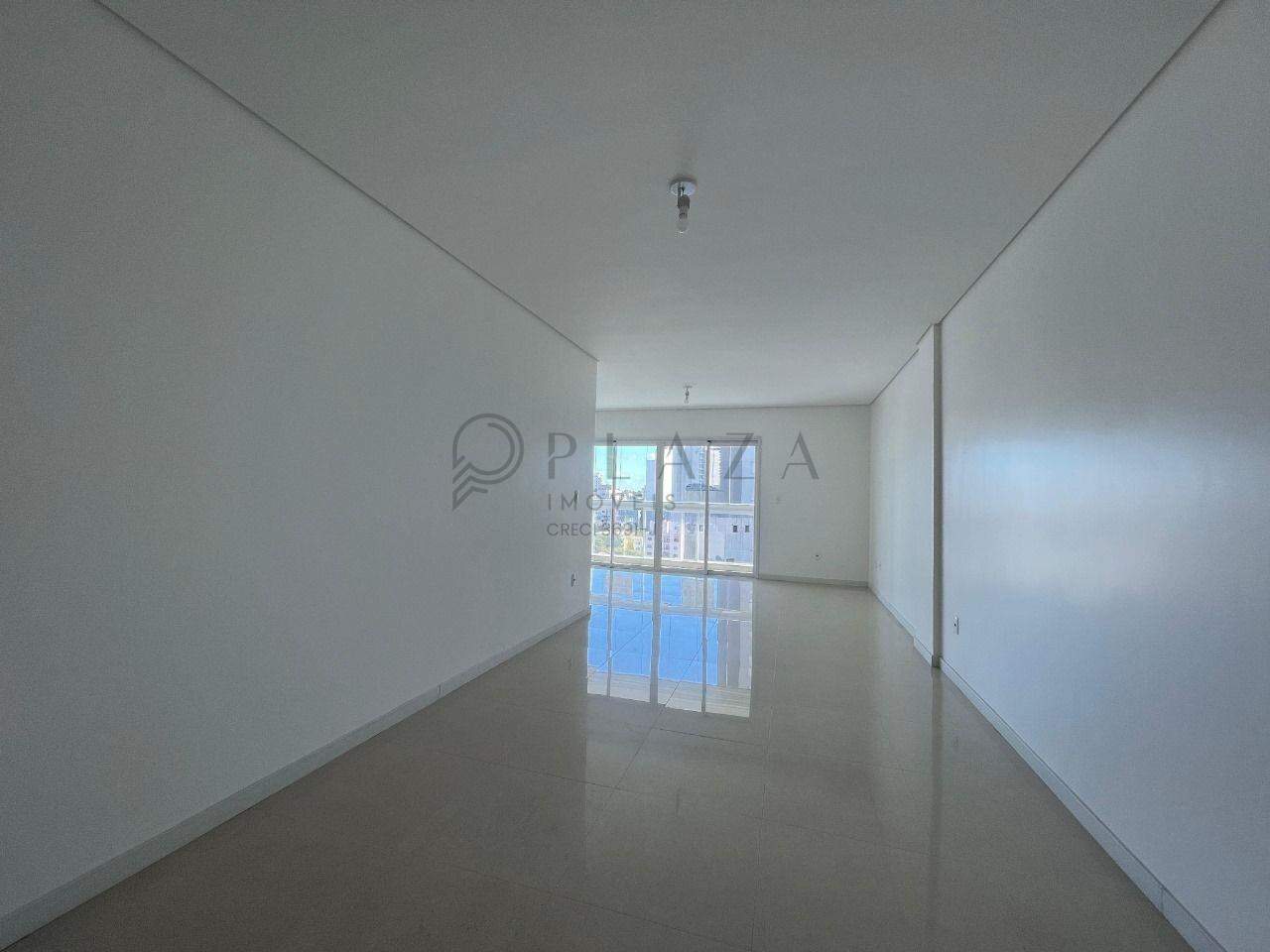 Apartamento para alugar com 3 quartos, 150m² no Centro em Chapecó – Foto 4
