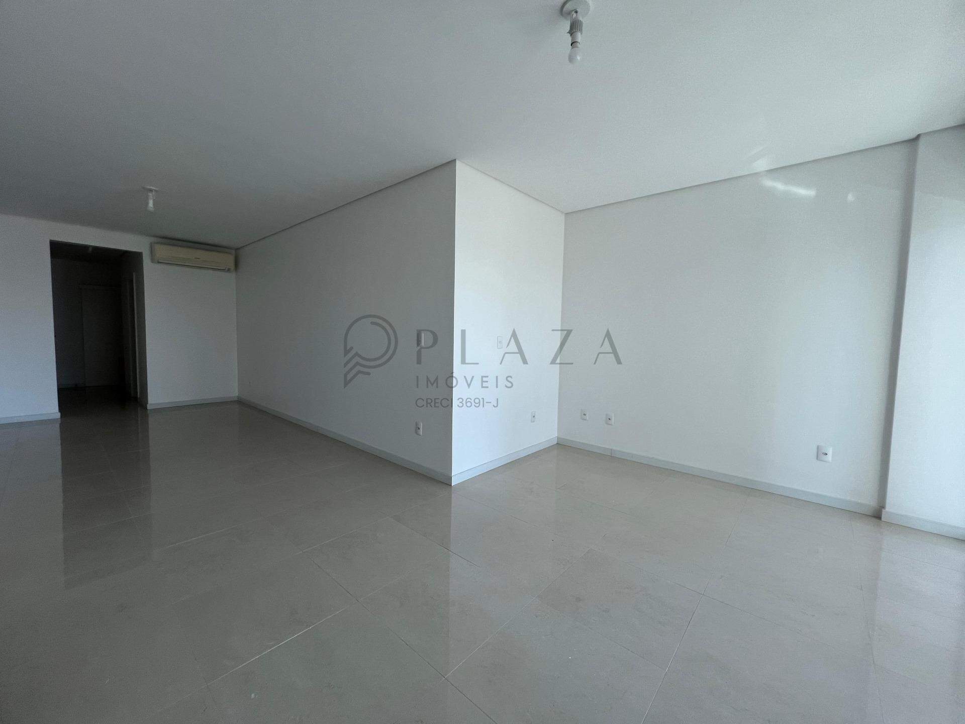 Apartamento para alugar com 3 quartos, 150m² no Centro em Chapecó – Foto 7