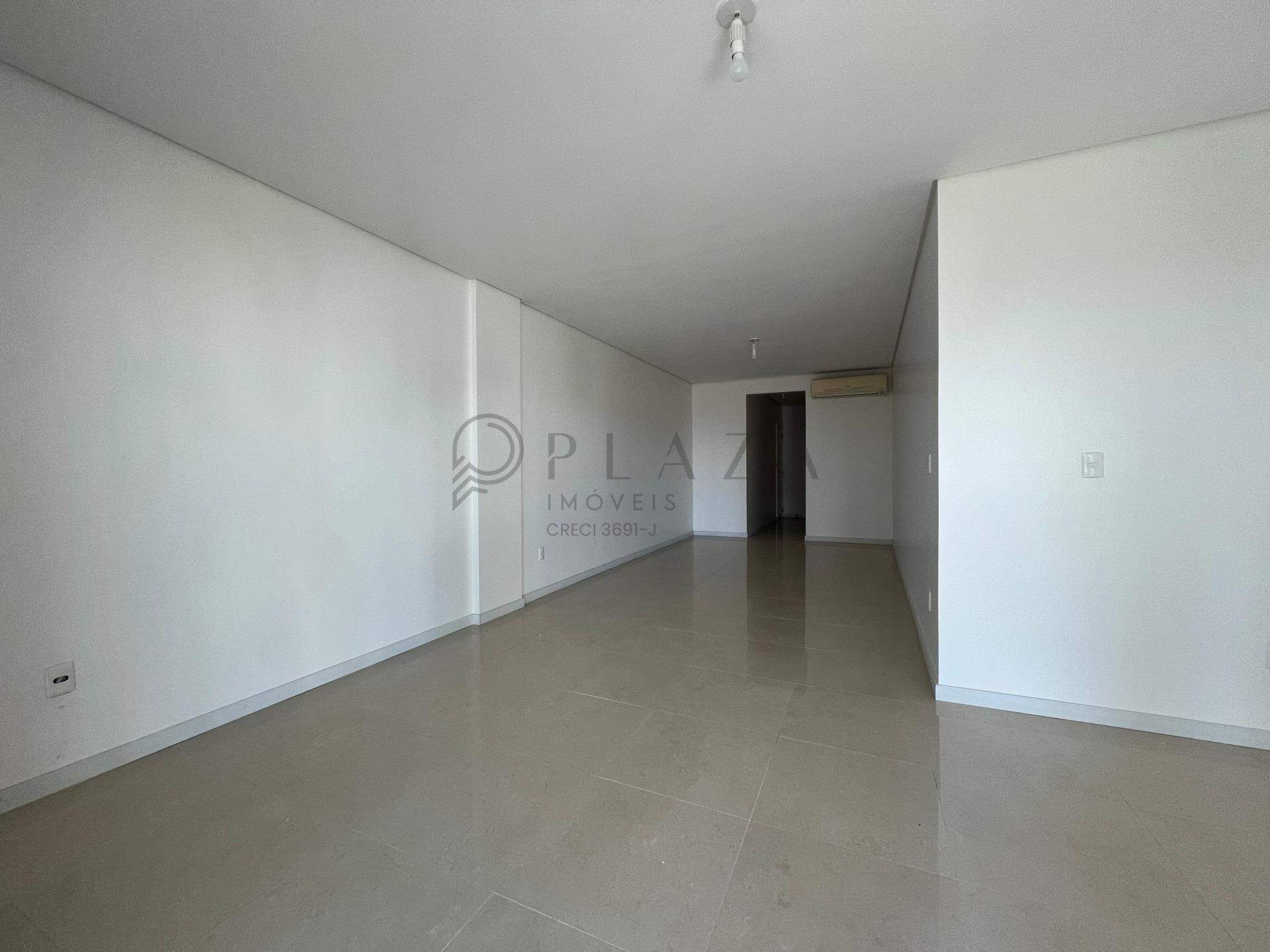 Apartamento para alugar com 3 quartos, 150m² no Centro em Chapecó – Foto 6