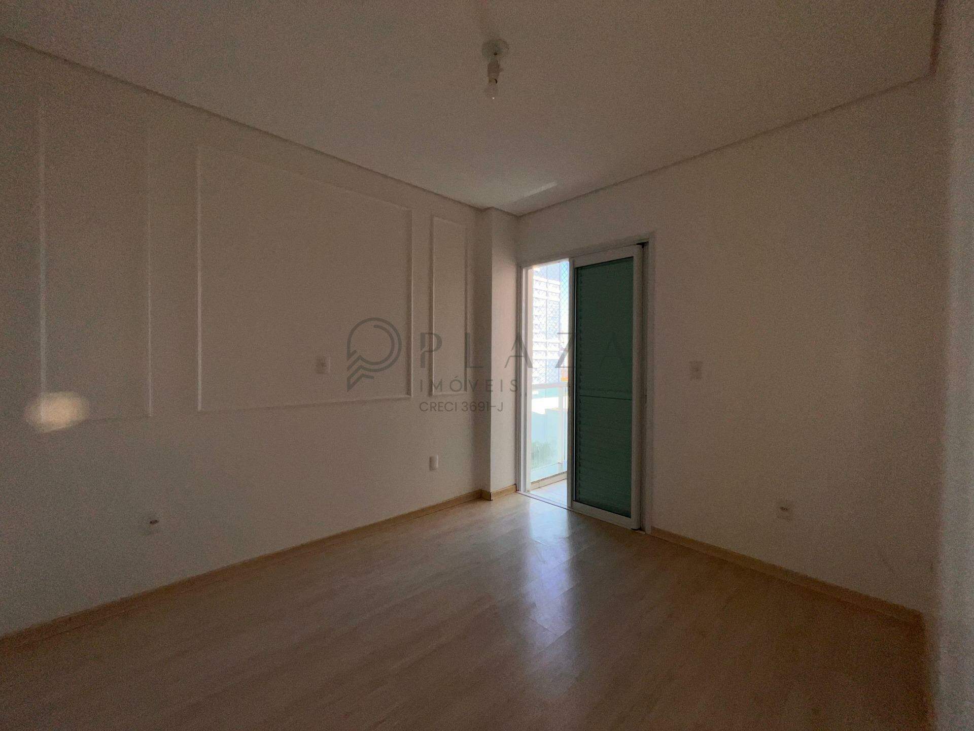 14671 – Foto 13