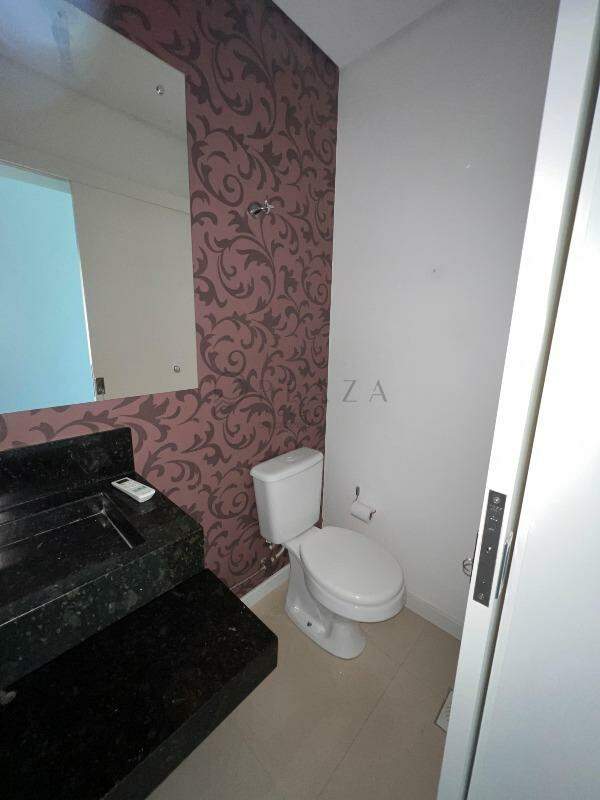 14671 – Foto 17