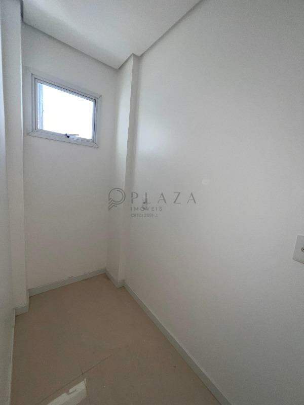 14671 – Foto 9