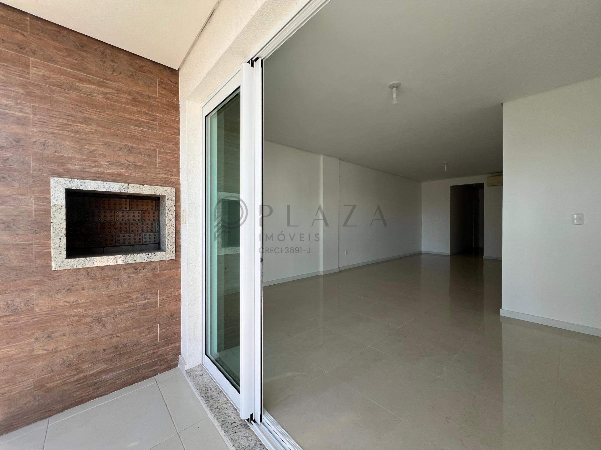 Apartamento para alugar com 3 quartos, 150m² no Centro em Chapecó – Foto 8