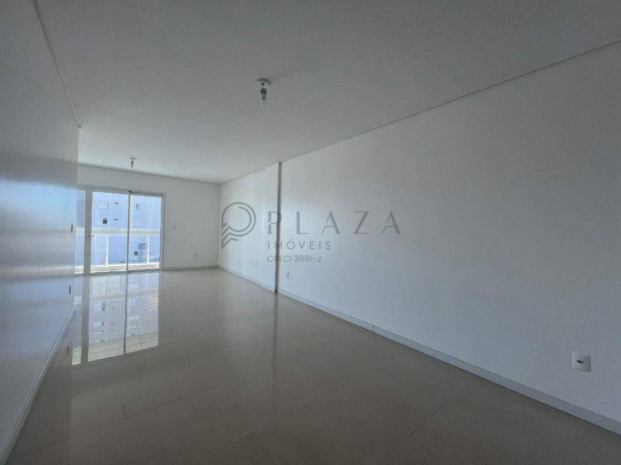 Apartamento para alugar com 3 quartos, 150m² no Centro em Chapecó – Foto 5