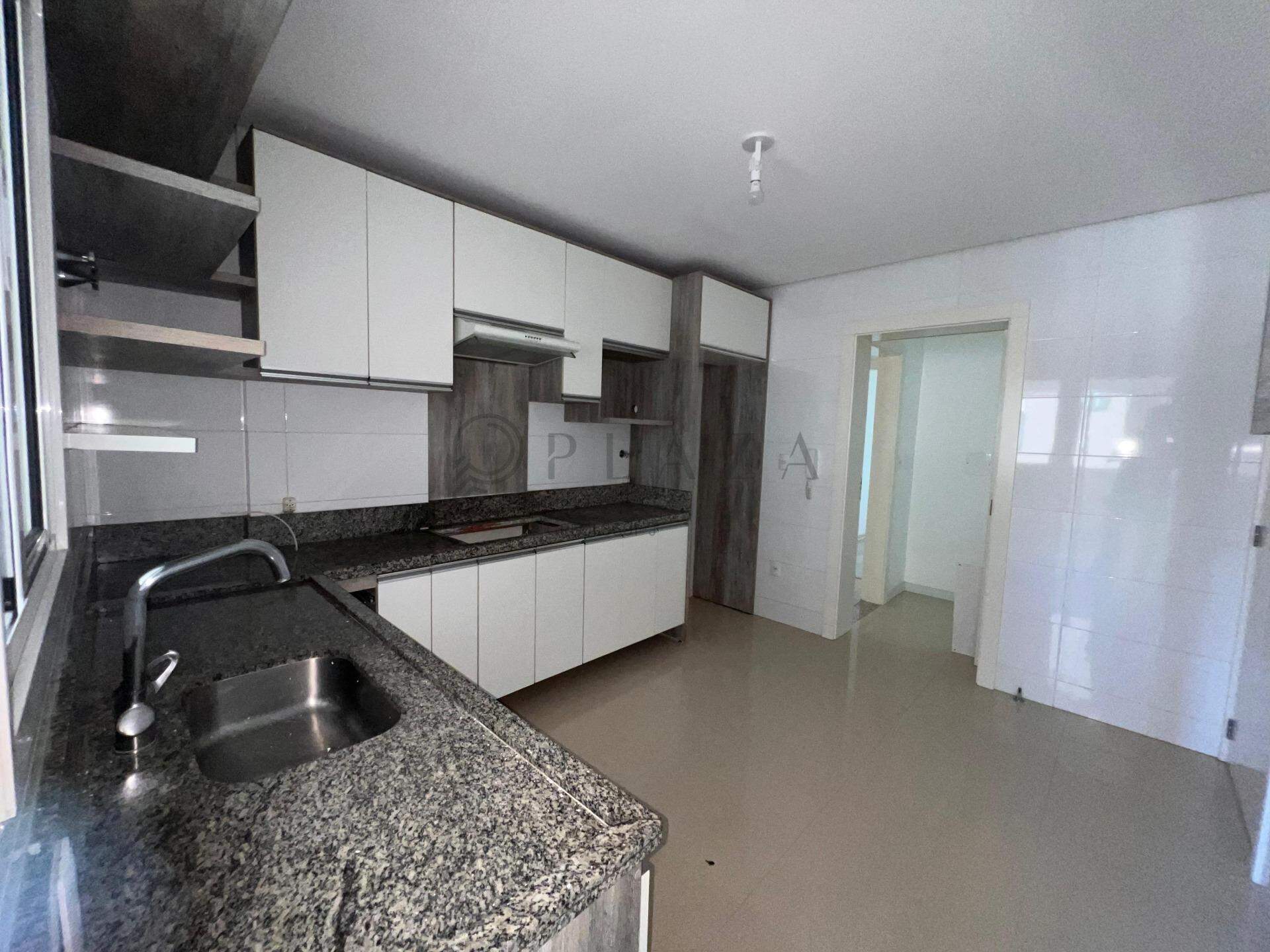 Apartamento para alugar com 3 quartos, 150m² no Centro em Chapecó – Foto 3