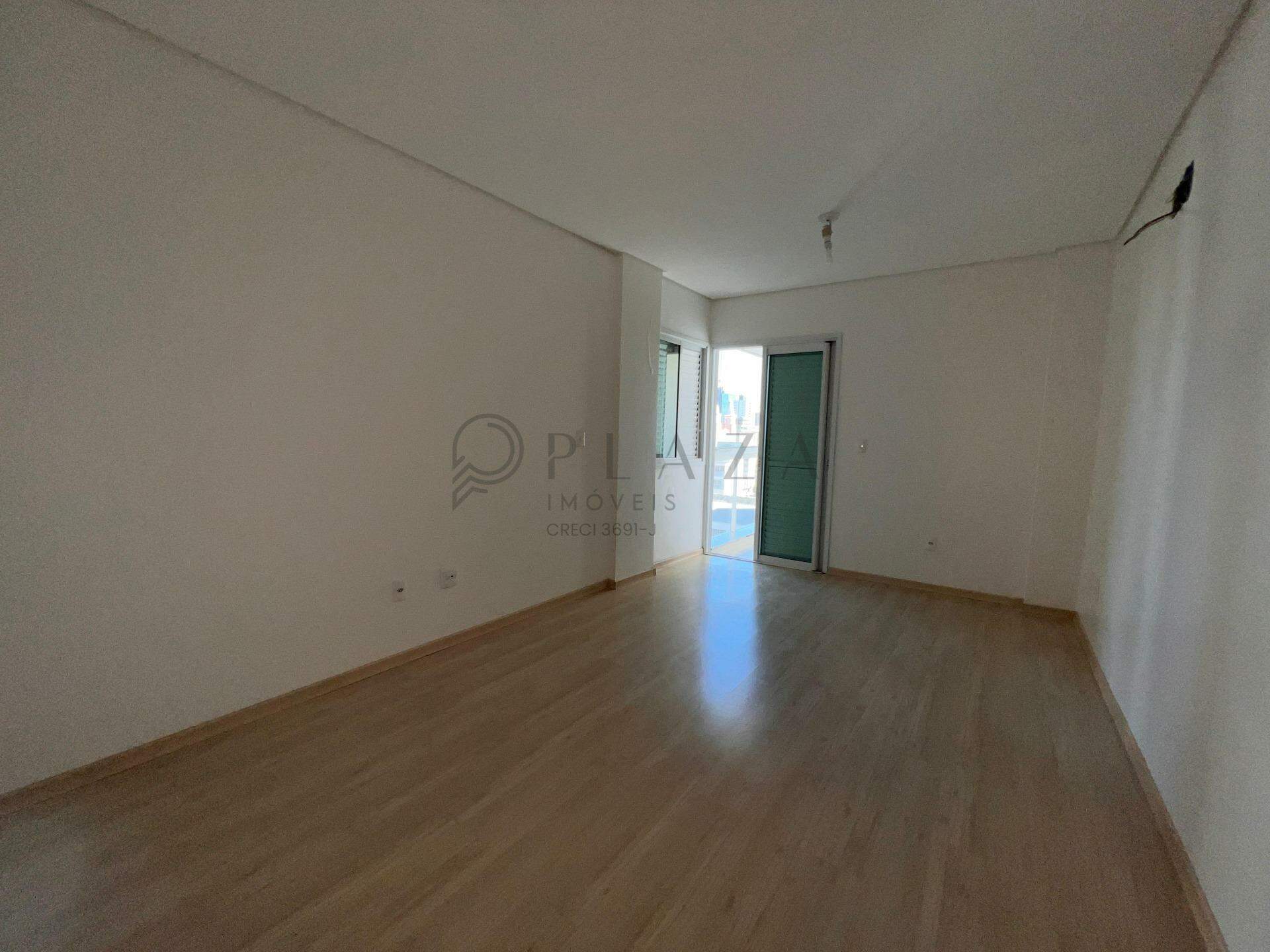 14671 – Foto 15
