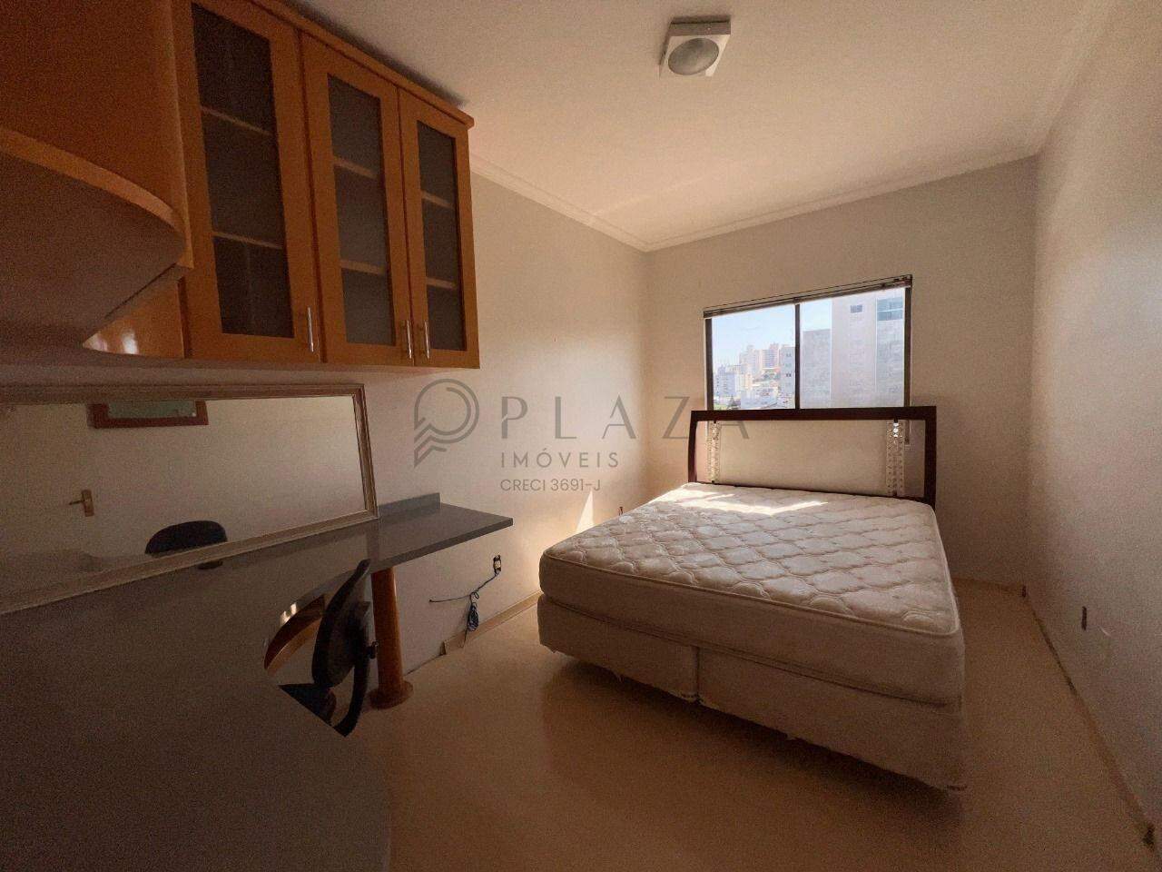 14672 – Foto 9