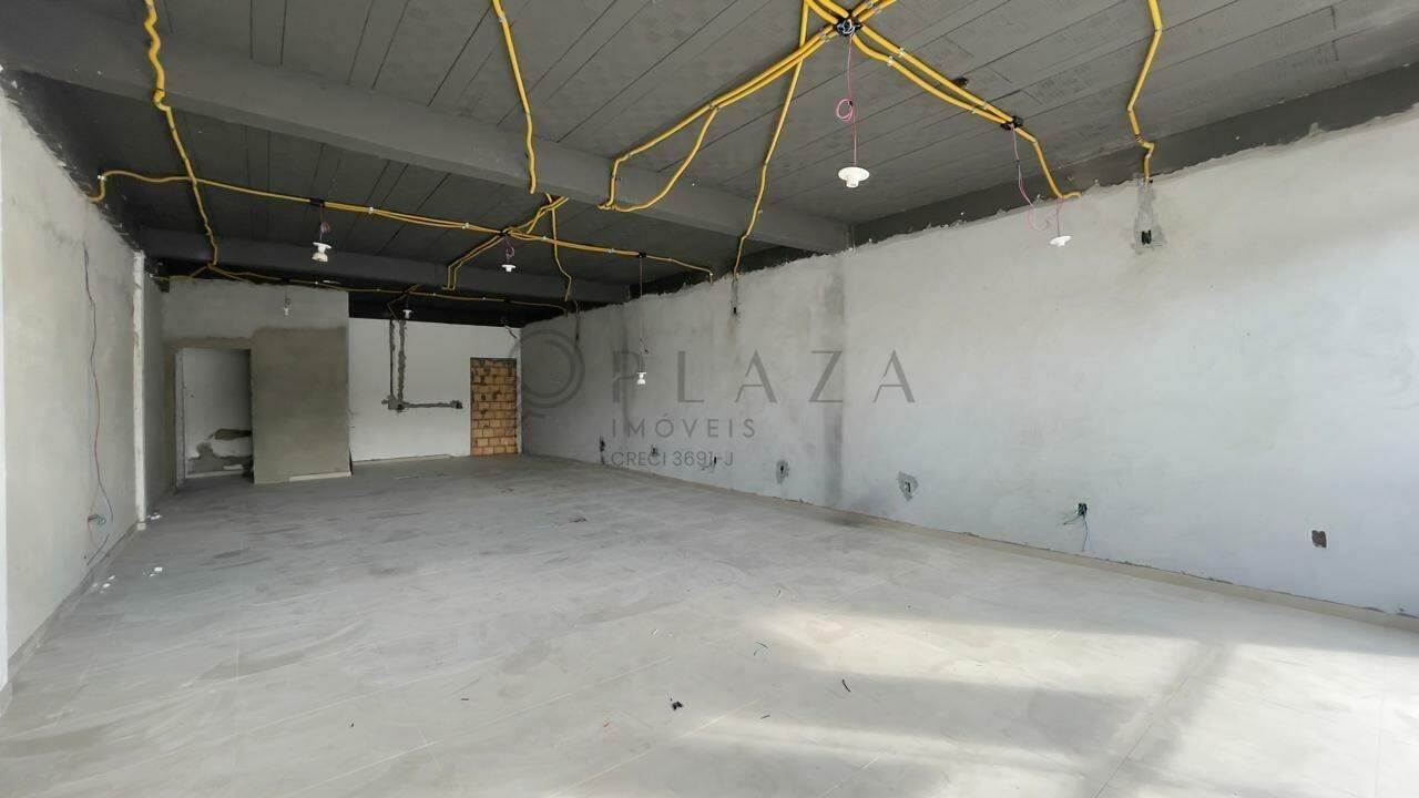 Barracão para alugar com 93m² no Passo dos Fortes em Chapecó – Foto 4
