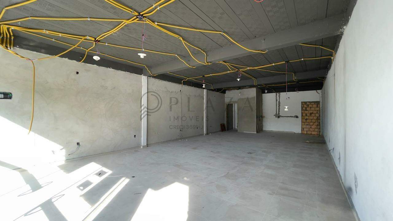 Barracão para alugar com 93m² no Passo dos Fortes em Chapecó – Foto 5