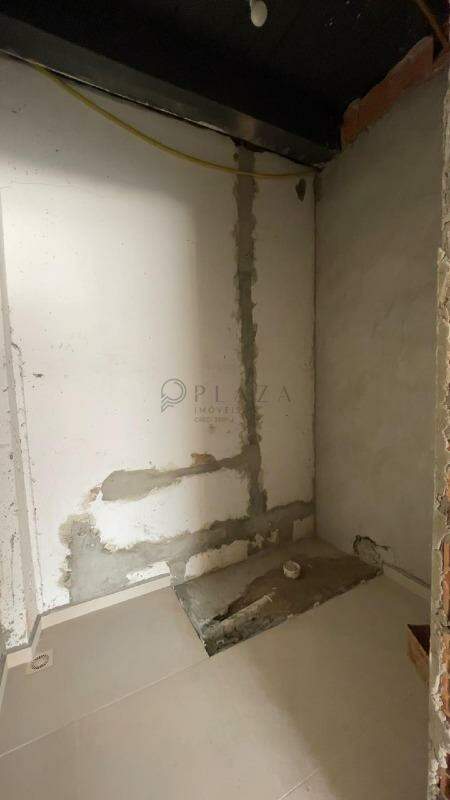 Barracão para alugar com 93m² no Passo dos Fortes em Chapecó – Foto 6