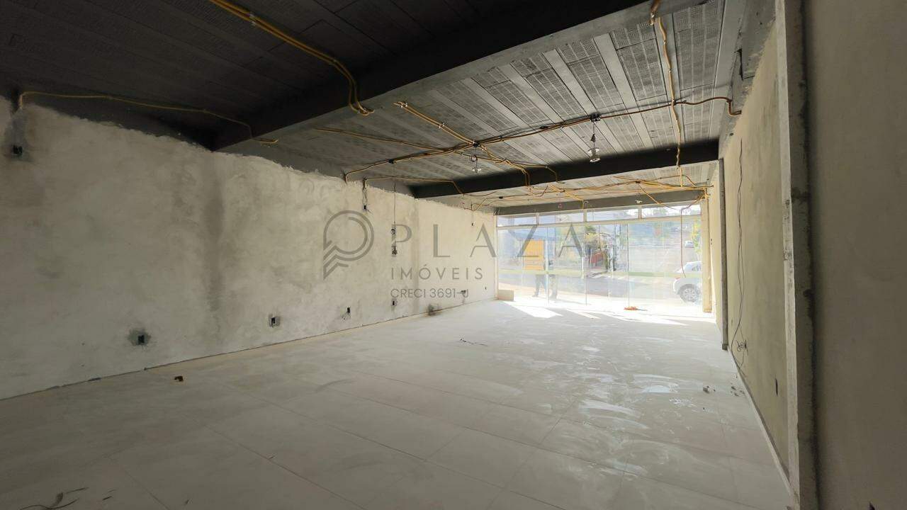Barracão para alugar com 93m² no Passo dos Fortes em Chapecó – Foto 3