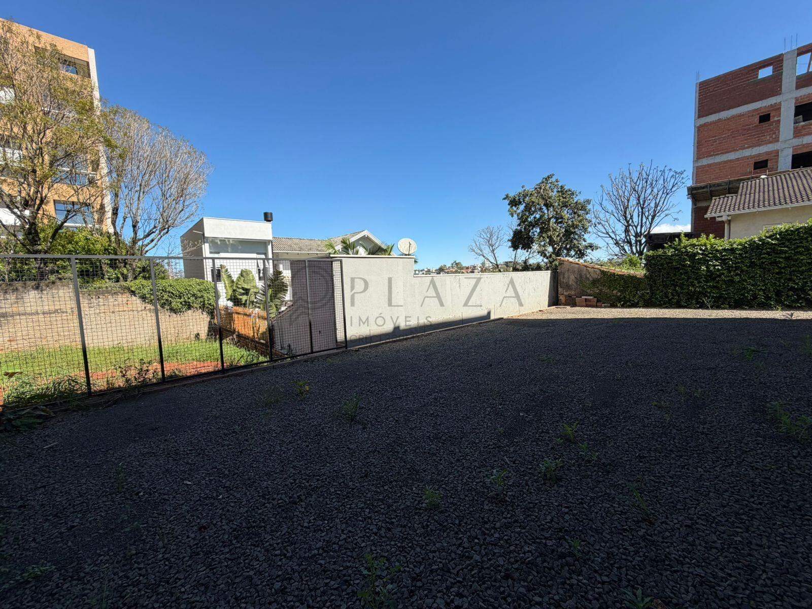 Barracão para alugar com 294m² no Universitário em Chapecó – Foto 7