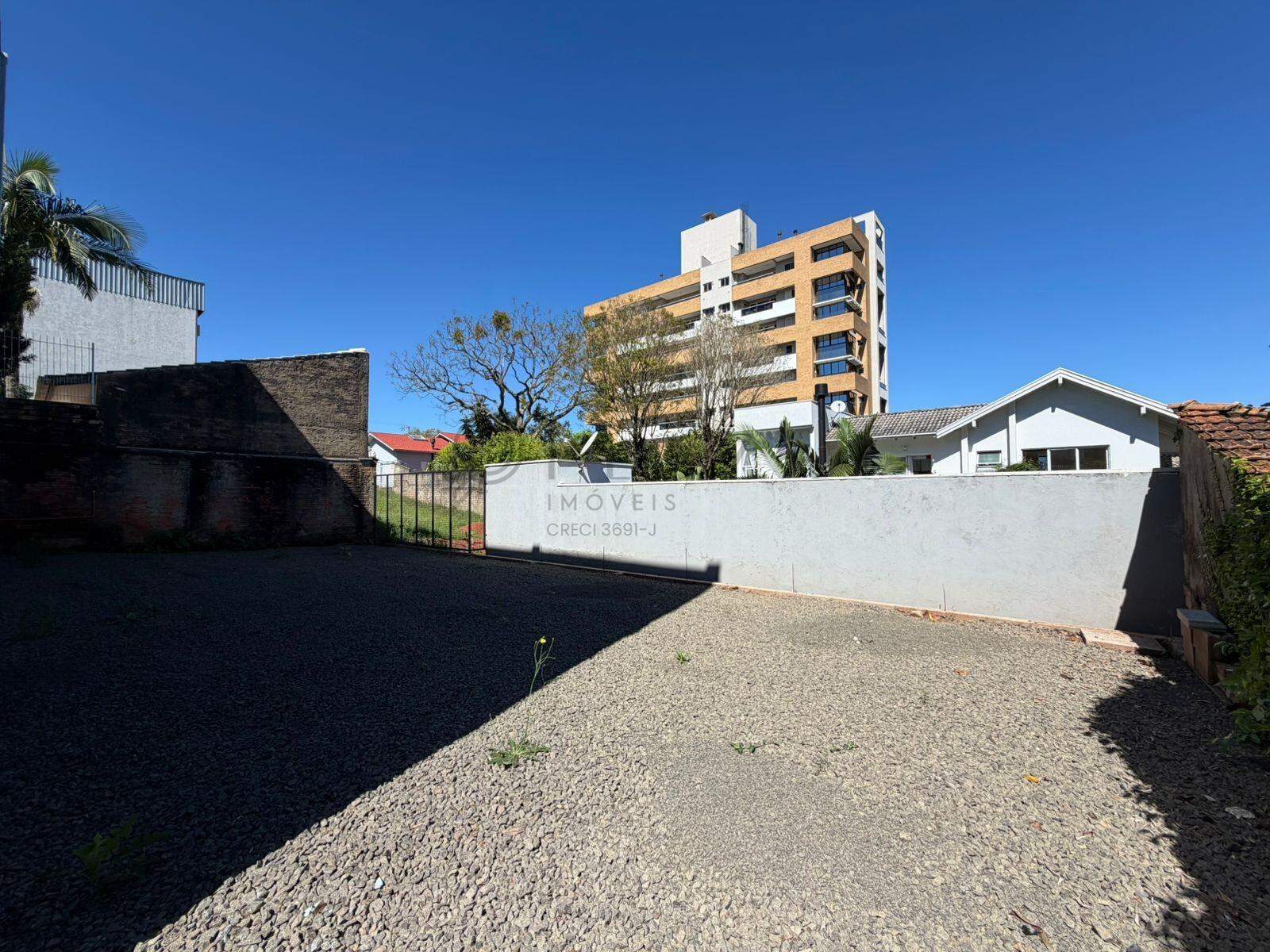 Barracão para alugar com 294m² no Universitário em Chapecó – Foto 4