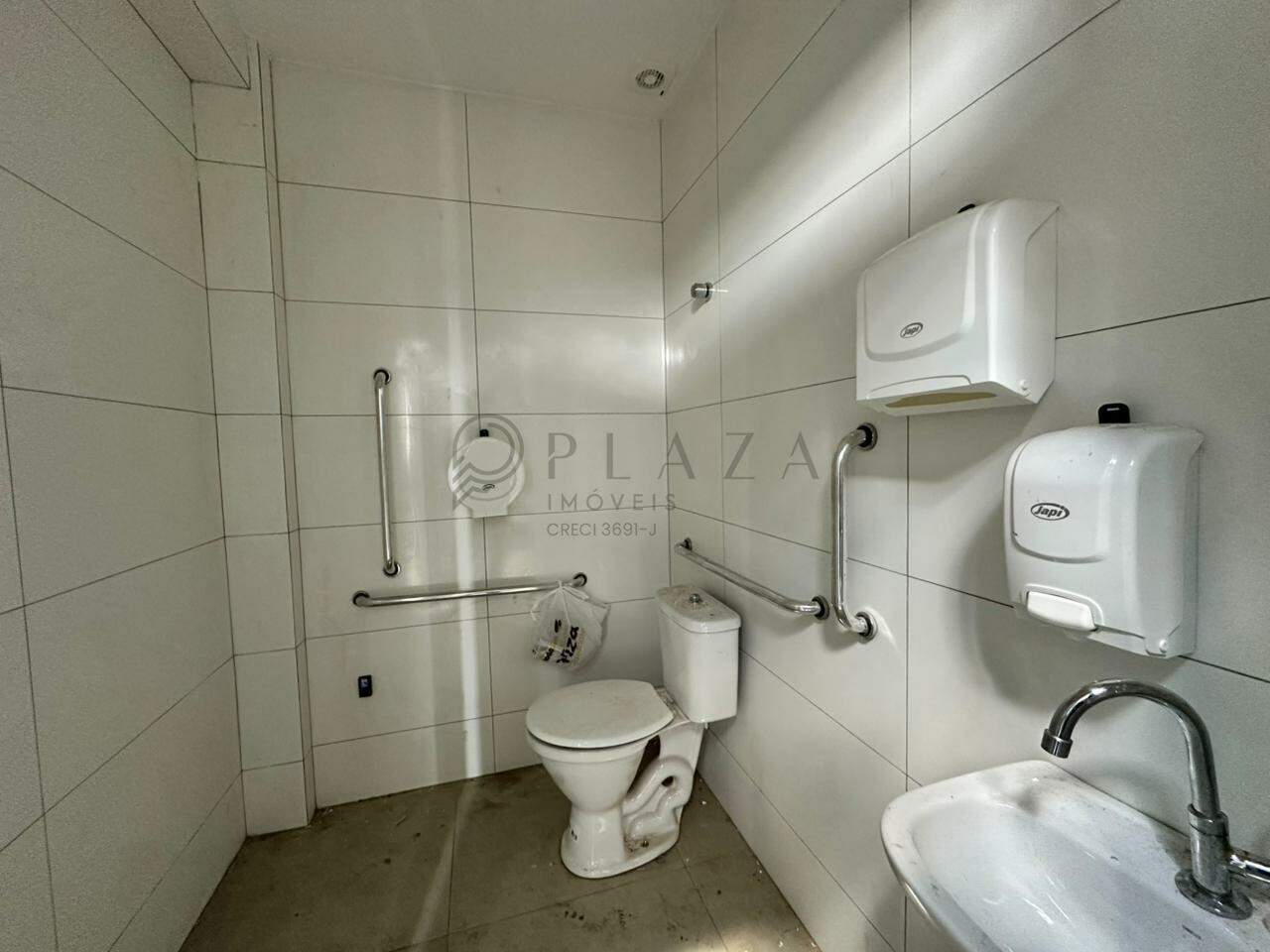 14678 – Foto 9