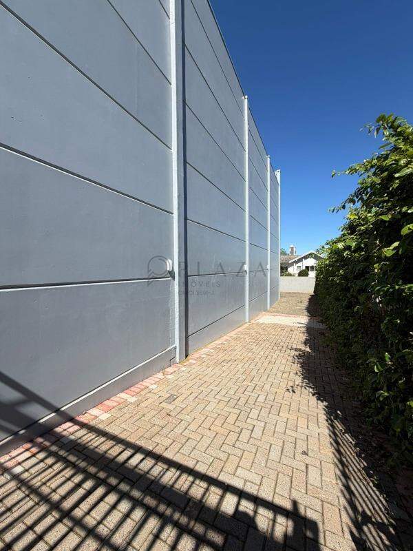 Barracão para alugar com 294m² no Universitário em Chapecó – Foto 3