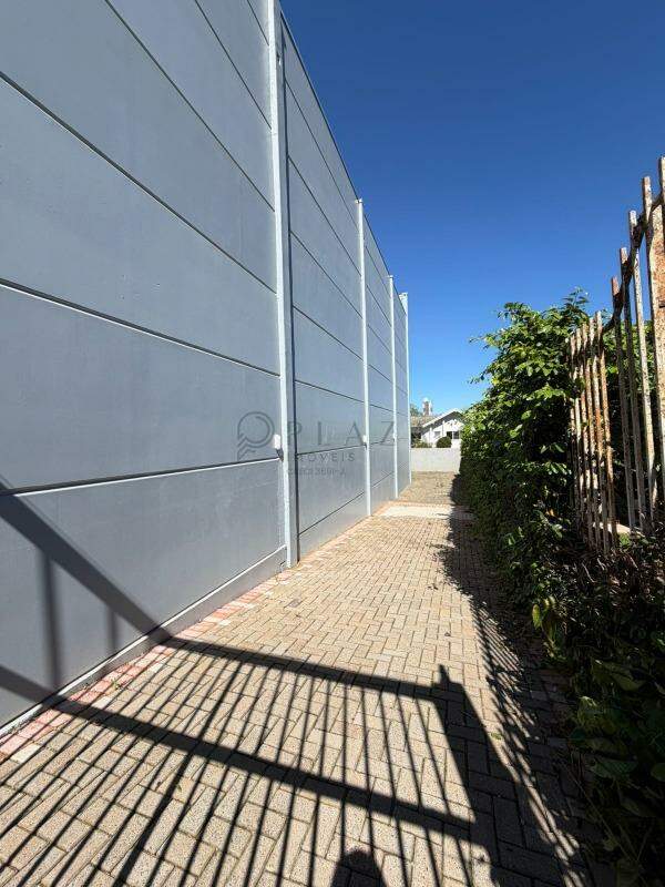 Barracão para alugar com 294m² no Universitário em Chapecó – Foto 2