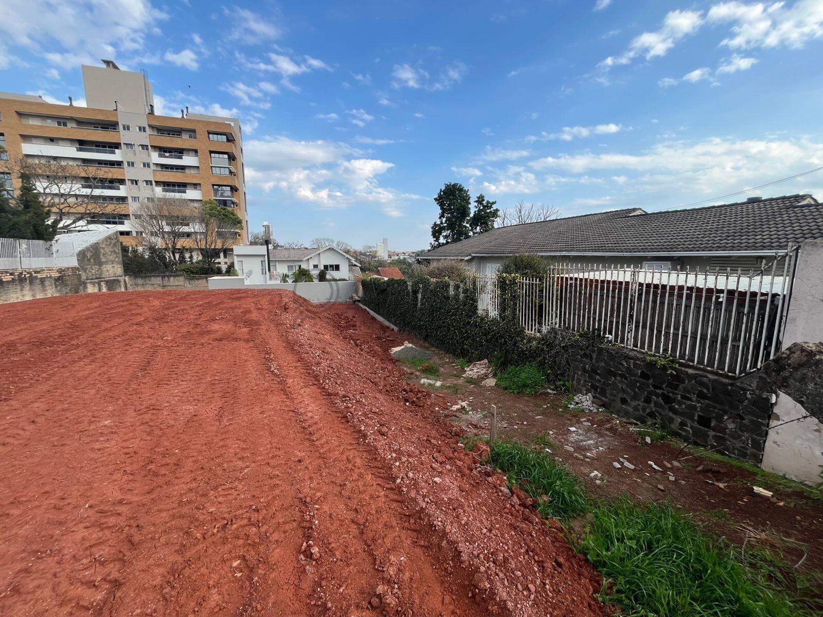Barracão para alugar com 294m² no Universitário em Chapecó – Foto 3