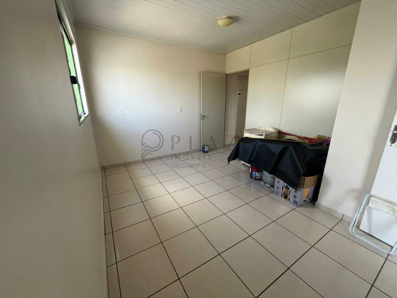 Casa para alugar com 4 quartos, 124m² no São Cristóvão em Chapecó – Foto 7