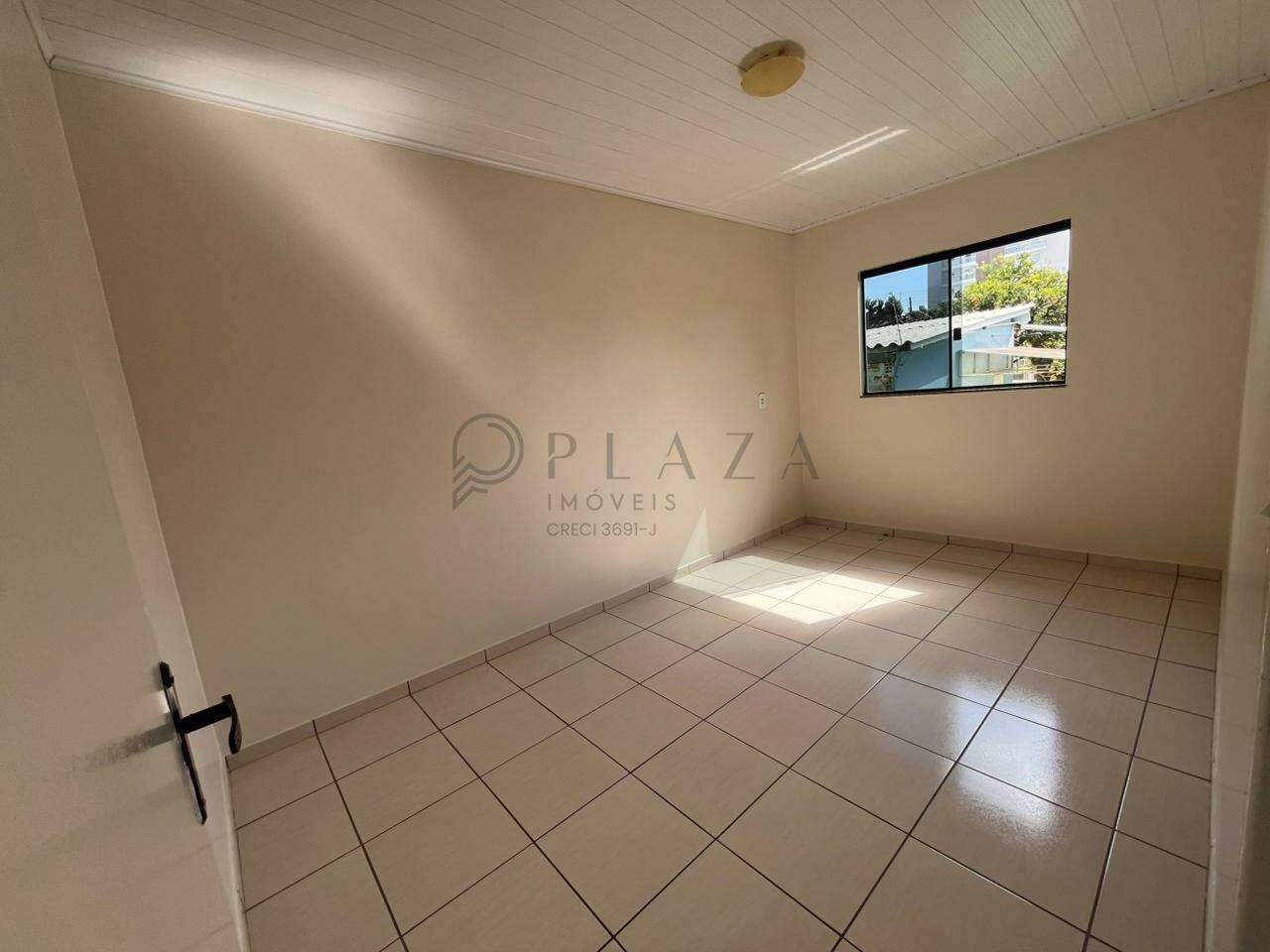 14679 – Foto 9