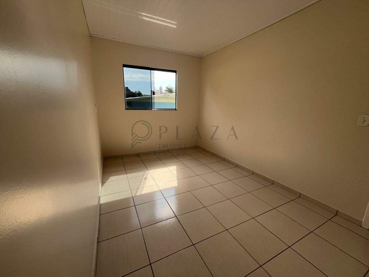 14679 – Foto 11