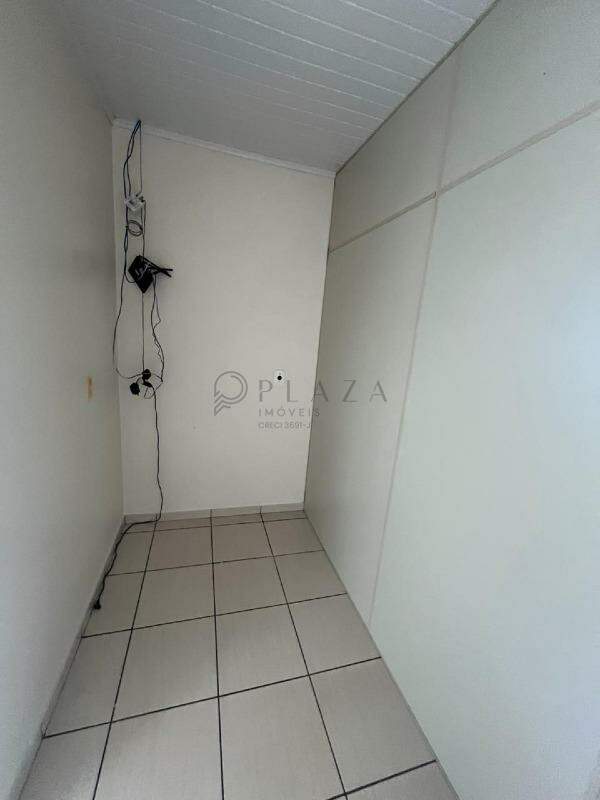 14679 – Foto 16