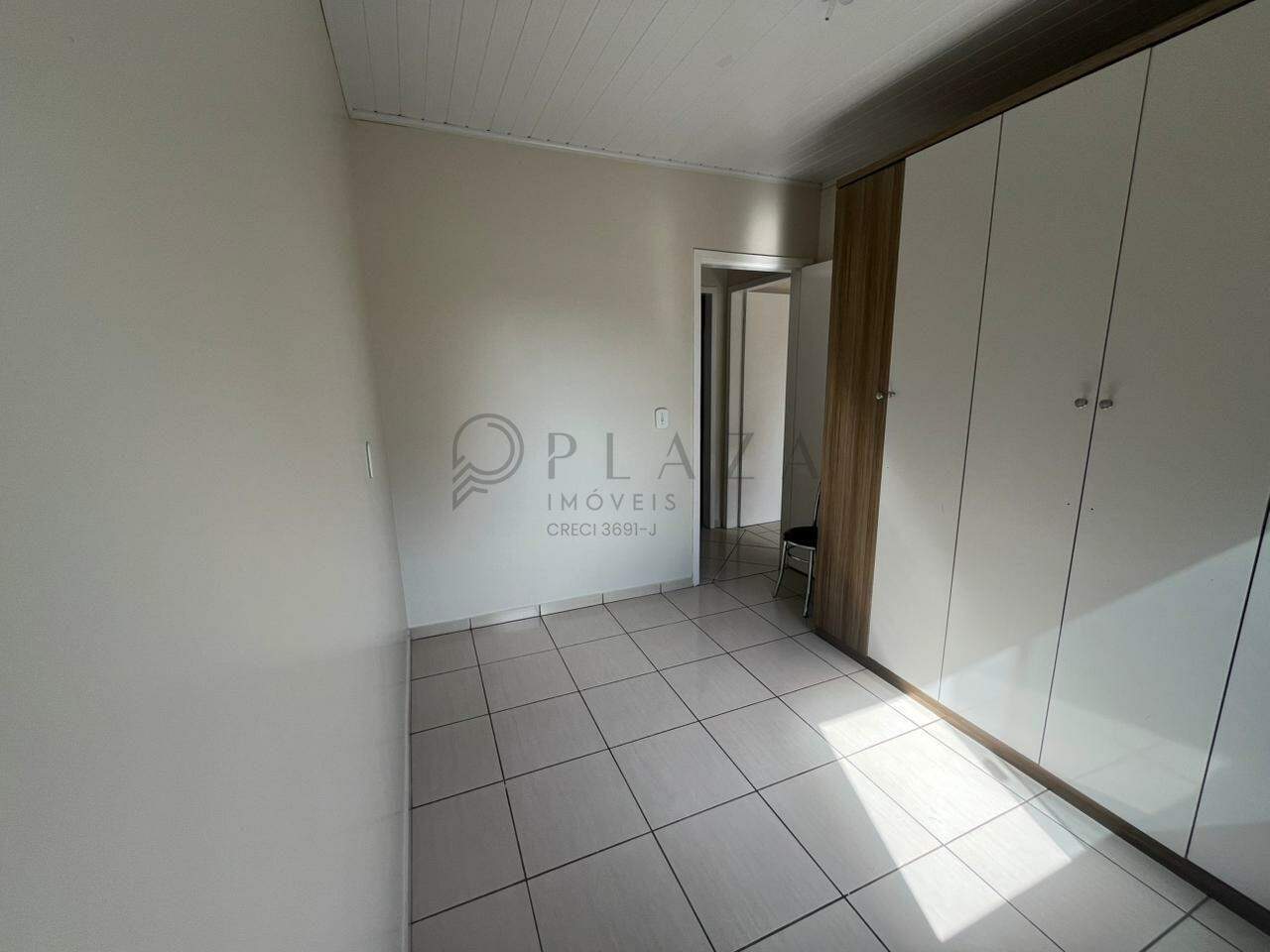 Casa para alugar com 4 quartos, 124m² no São Cristóvão em Chapecó – Foto 5