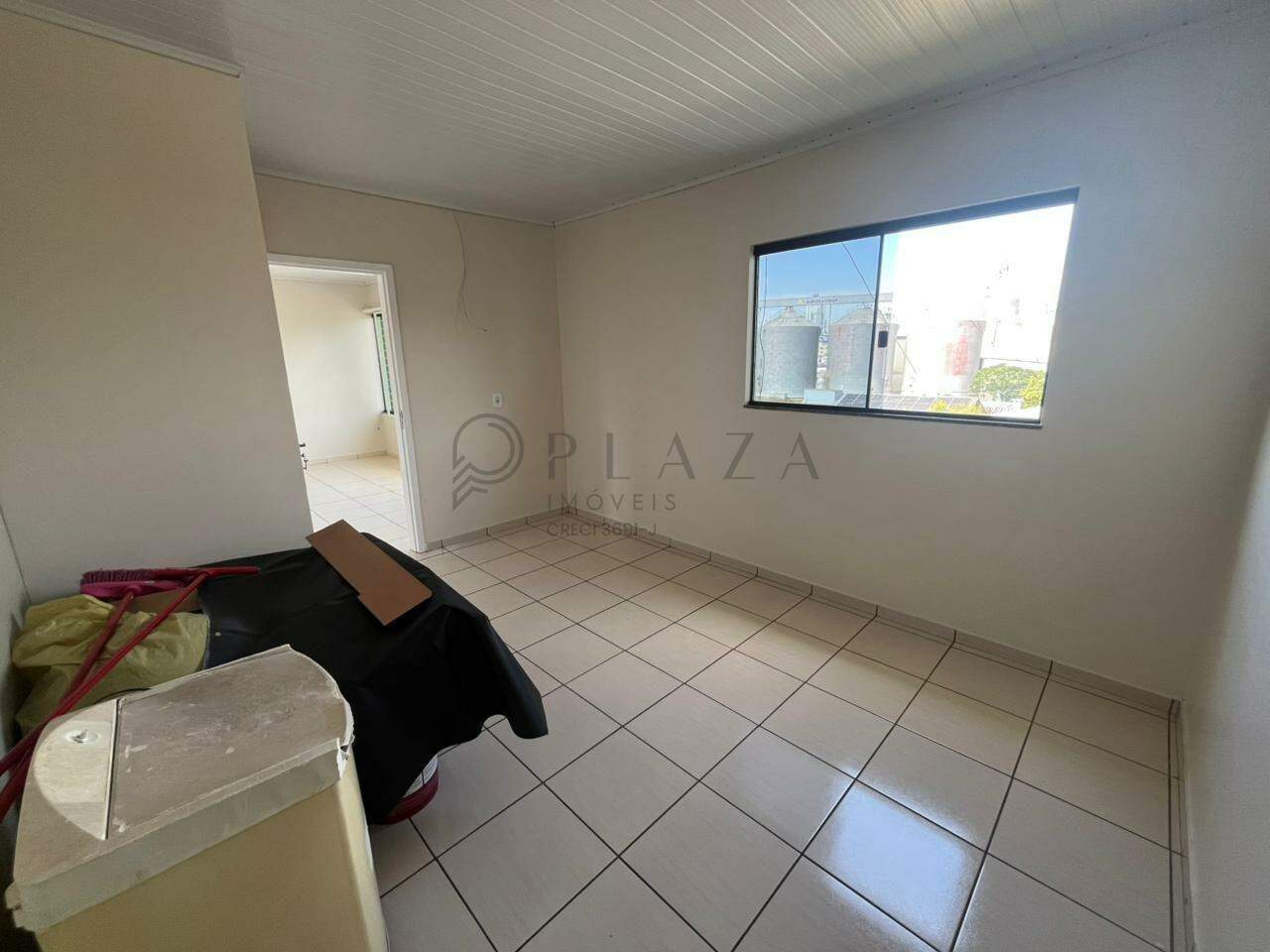 Casa para alugar com 4 quartos, 124m² no São Cristóvão em Chapecó – Foto 8